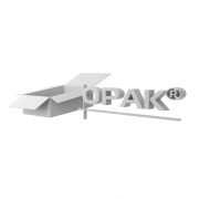 Logo Opak - 2
