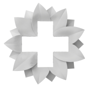 Logo Dr Zdrowie - 1