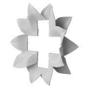 Logo Dr Zdrowie - 2
