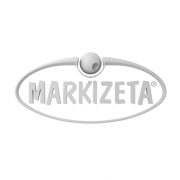 Logo Markizeta - 1