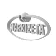 Logo Markizeta - 2