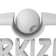 Logo Markizeta - 3