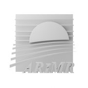 Logo ARiMR - 1
