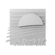 Logo ARiMR - 1
