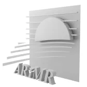 Logo ARiMR - 2