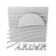 Logo ARiMR - 3