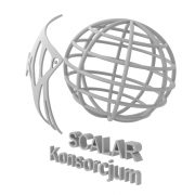 Logo Scalar Konsorcjum - 2