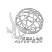 Logo Scalar Konsorcjum - 3