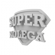 Super Kolega - 2