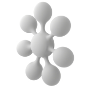 Logo MyBenefit - 3