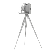 Retro aparat - 2