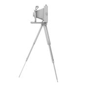 Retro aparat - 3