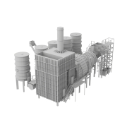 Spalarnia - 2