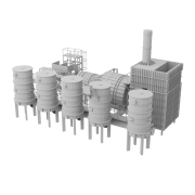 Spalarnia - 3