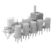 Spalarnia - 4