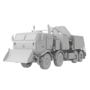 Holownik - 1