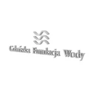Logotyp GFW - 2