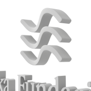 Logotyp GFW - 3