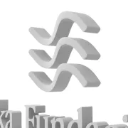 Logotyp GFW - 3