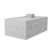 Budynek Ecoterm - 3
