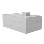 Budynek Ecoterm - 4