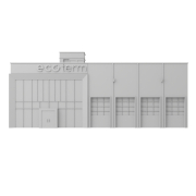Budynek Ecoterm - 5