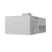 Budynek Ecoterm - 6