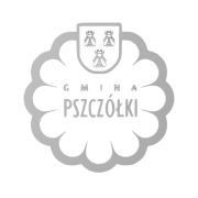 Gmina pszczół - 3