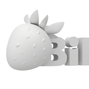 Logotyp BiMiZ - 3