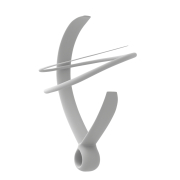 Logo Voyages Rive Gauche - 3