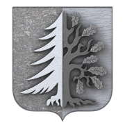 Herb gminy Świerklany - 1