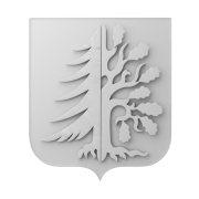 Herb gminy Świerklany - 1