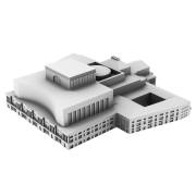Teatr Wielki w Warszawie - 3