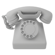 Telefon stacjonarny - 3