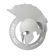 Logo Simset - 1