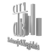 Logo City Club - 2