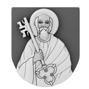 Herb Ciechanowa - 1