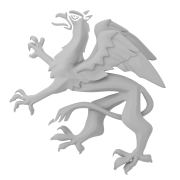 Gryf - 1