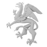 Gryf - 2