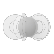Plazmon - 1