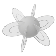 Plazmon - 2
