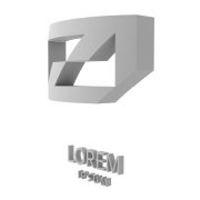 Lorem ipsum – transformacja łuk 2