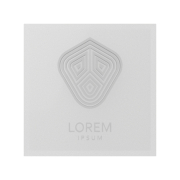 Lorem ipsum – transformacja pudełkowanie