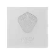 Lorem ipsum – transformacja pudełkowanie