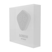 Lorem ipsum – transformacja pudełkowanie 2