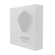 Lorem ipsum – transformacja pudełkowanie 2