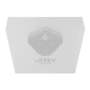 Lorem ipsum – transformacja pudełkowanie 3