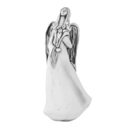 Figurka anioła - 1