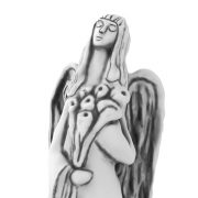 Figurka anioła - 3