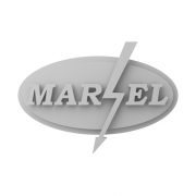 Logotyp MAR-EL - 1